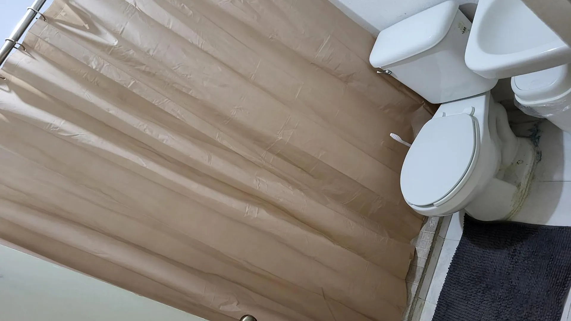 Apartament Rentas Palrey Cancún